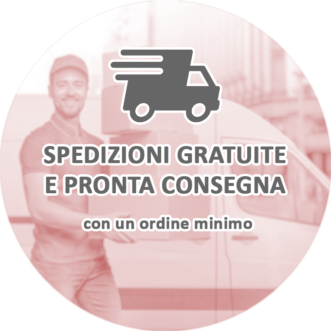 Formarreda