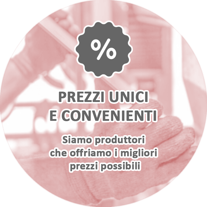 Formarreda