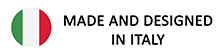 Made in Italy
