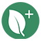 Green+