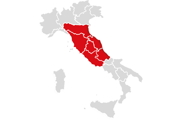 Formarreda - Noleggio Sedie