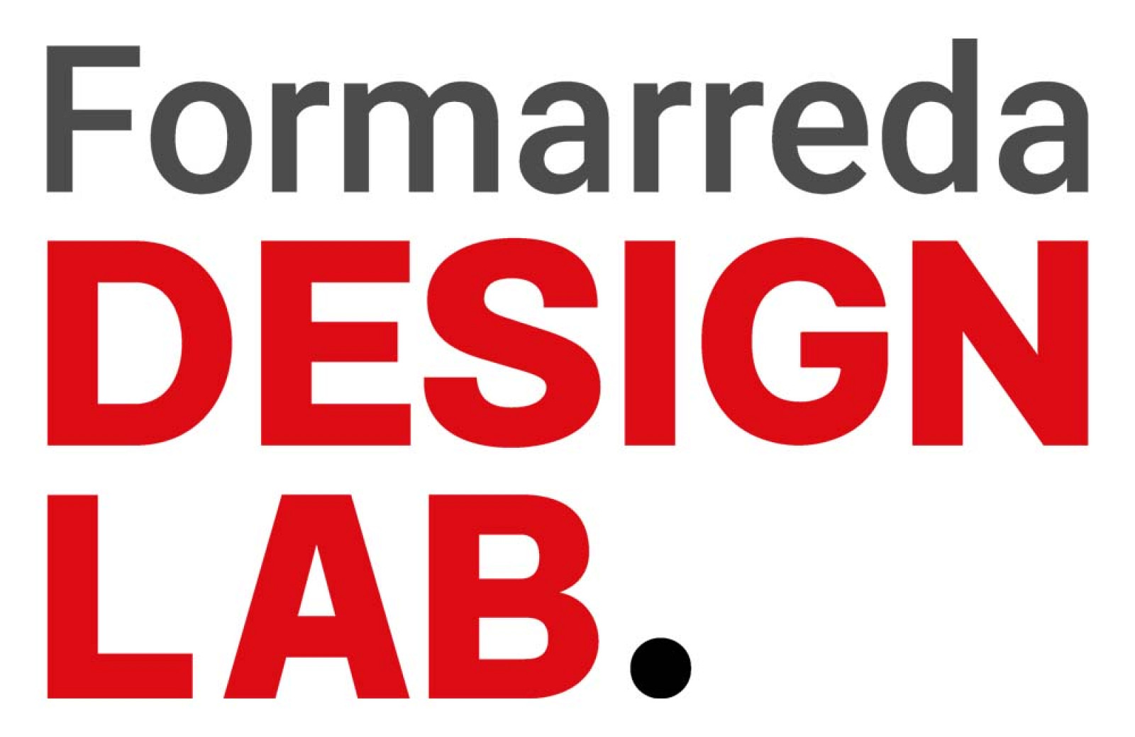 Formarreda DESIGN LAB