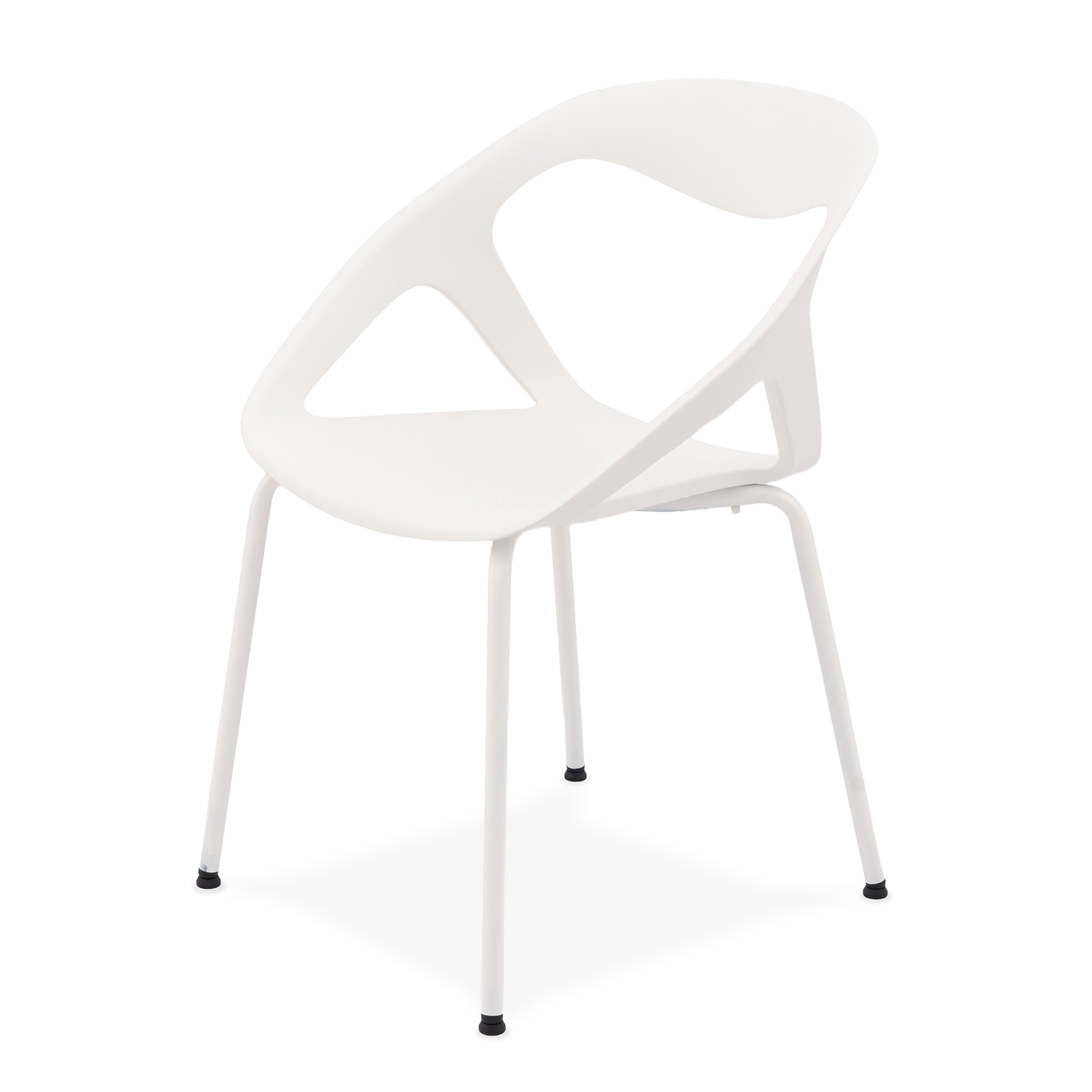 MOREDESIGN - FELIX - painted frame