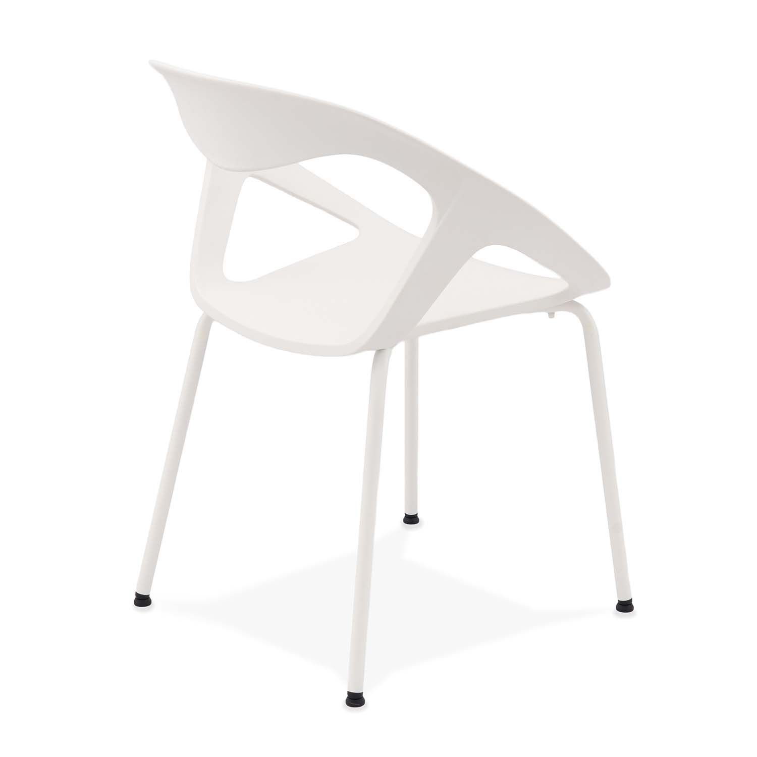 MOREDESIGN - FELIX - painted frame
