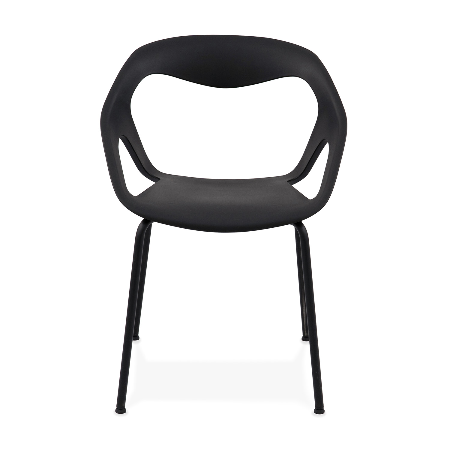 MOREDESIGN - FELIX - painted frame
